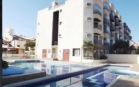 Apartamento Maravilhoso, Completo,1 Quarto Com Cama Queen E Sofa Retratil, Bi Cama Embutida, Colchao Extra, Vista Pro Mar, Dormem 5, Pe Na Areia, Jacuzzi, Piscina Wifi,Self Checkin, Automatizado