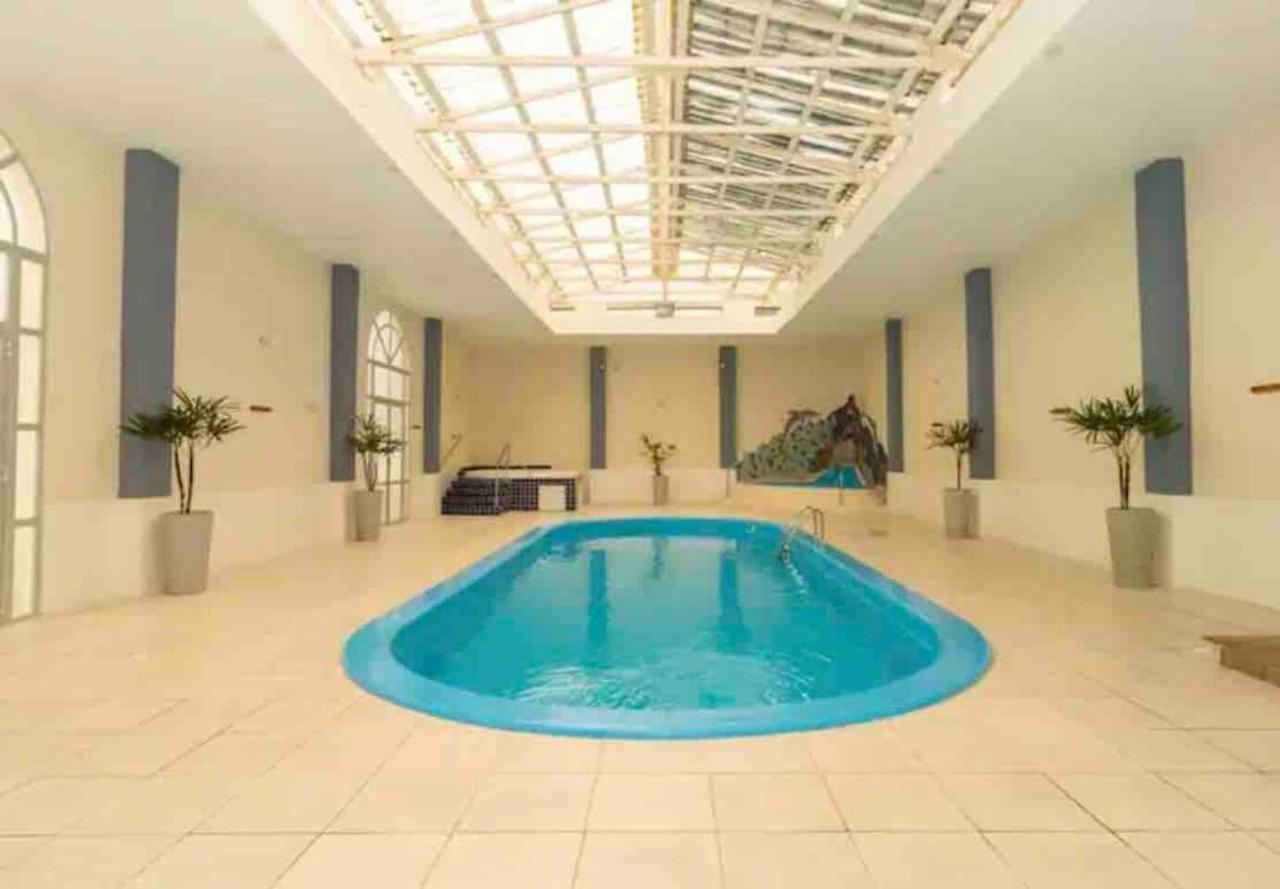 Apartamento Maravilhoso, Completo,1 Quarto Com Cama Queen E Sofa Retratil, Bi Cama Embutida, Colchao Extra, Vista Pro Mar, Dormem 5, Pe Na Areia, Jacuzzi, Piscina Wifi,Self Checkin, Automatizado Florianopolis Exterior foto