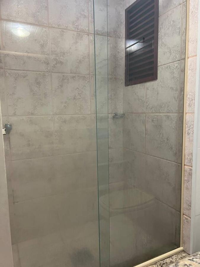 Apartamento Maravilhoso, Completo,1 Quarto Com Cama Queen E Sofa Retratil, Bi Cama Embutida, Colchao Extra, Vista Pro Mar, Dormem 5, Pe Na Areia, Jacuzzi, Piscina Wifi,Self Checkin, Automatizado Florianopolis Exterior foto